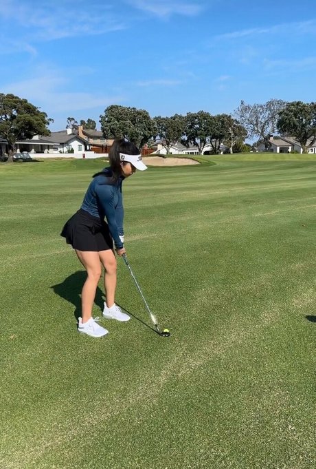 Noel Arevalo star high quality archive