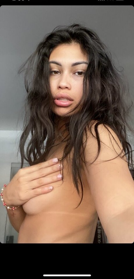 big tits college onlyfans adult pic