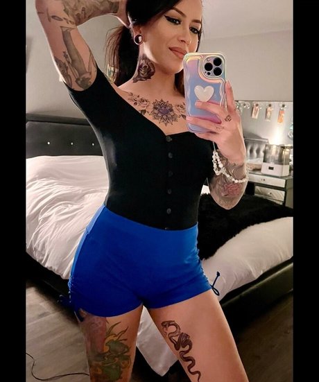 meghanelle pornstar free gallery