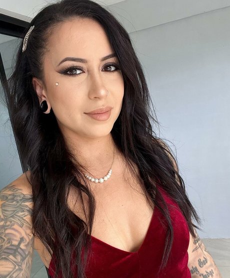 ssbbw onlyfans beautiful pictures