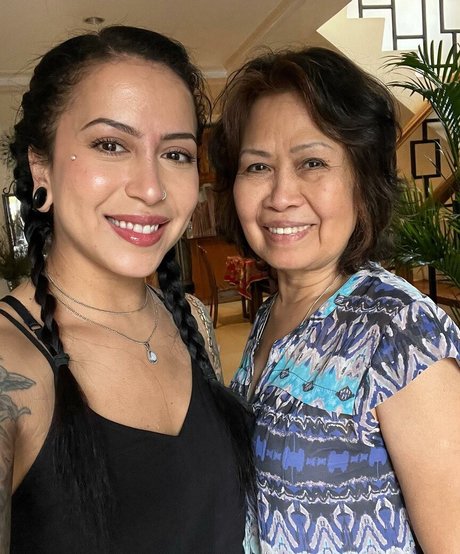 meghanelle pornstar best photo