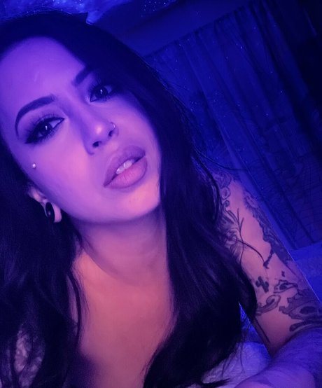 meghanelle pornstar perfect pics