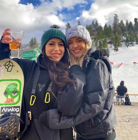 meghanelle perfect pornstar photos