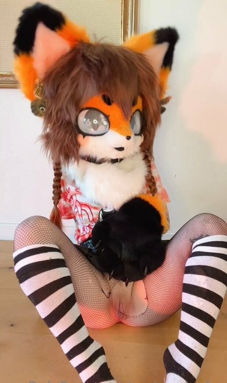 emberstarfur model pretty archive