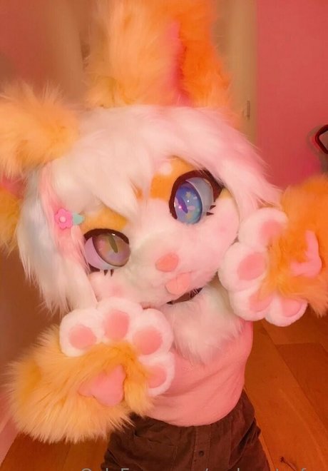 emberstarfur star photo