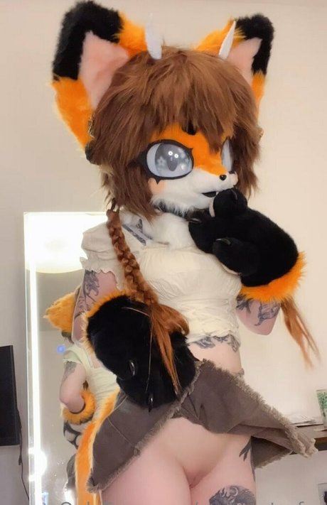 emberstarfur erotic actress images