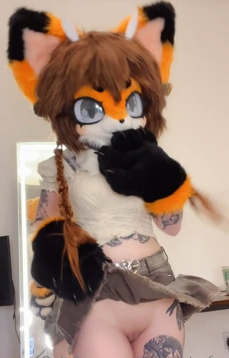 emberstarfur nice pornstar pics