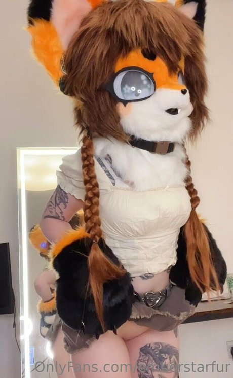 emberstarfur top star pictures