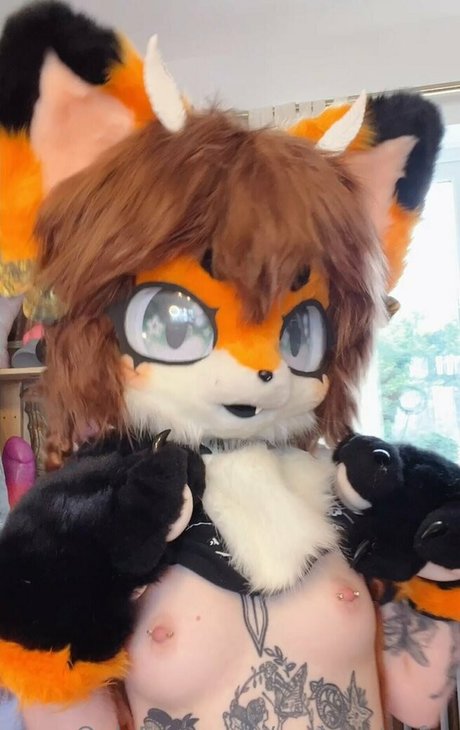 japanese teen onlyfans nice pictures