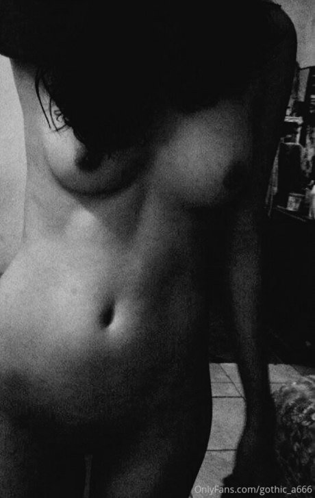 chubby babe onlyfans free porn pictures