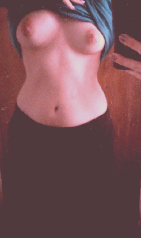 cherryboom 666 pornstar beautiful galleries