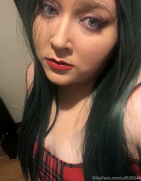 teen tits onlyfans art porn pics