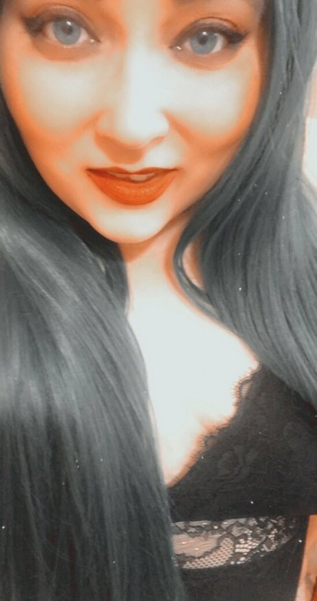 ebony squirt onlyfans art porn picture