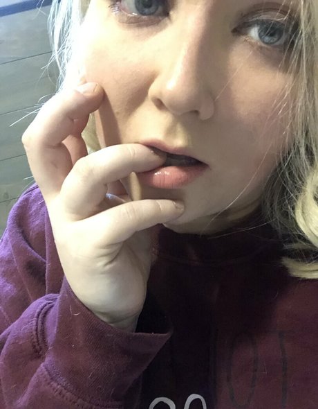 interracial threesome onlyfans xxx photos