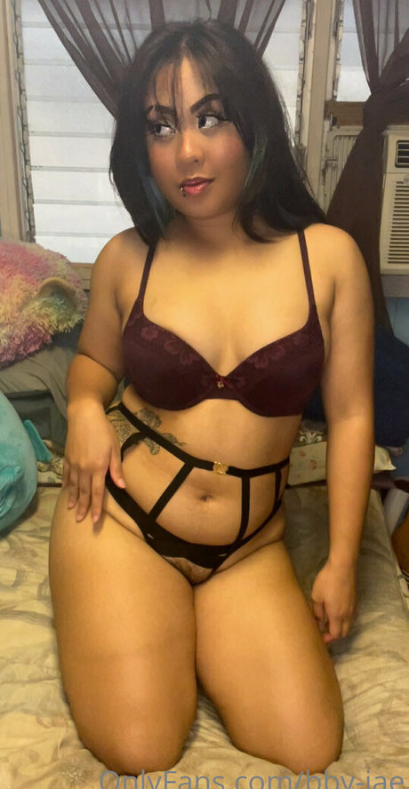 thick girls onlyfans beautiful nude image