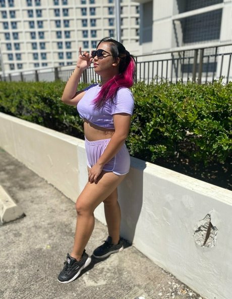 pantyhose footjob onlyfans free porn pics