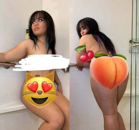 skinny asian onlyfans beautiful naked pics