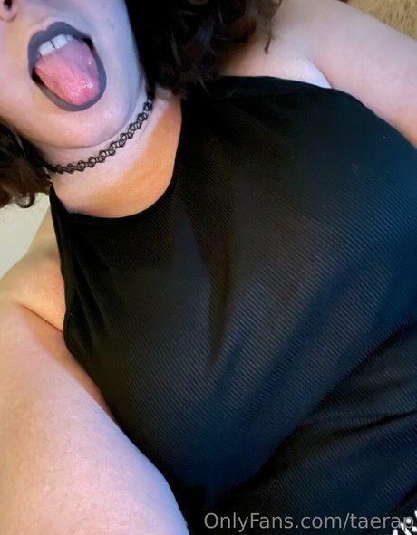 small penis onlyfans free porn gallery