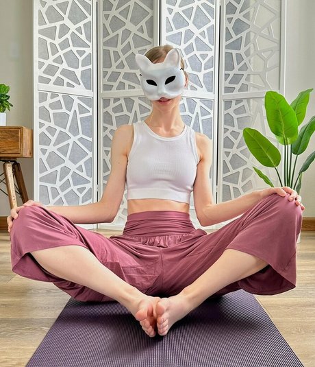 pov teen onlyfans art porn galleries