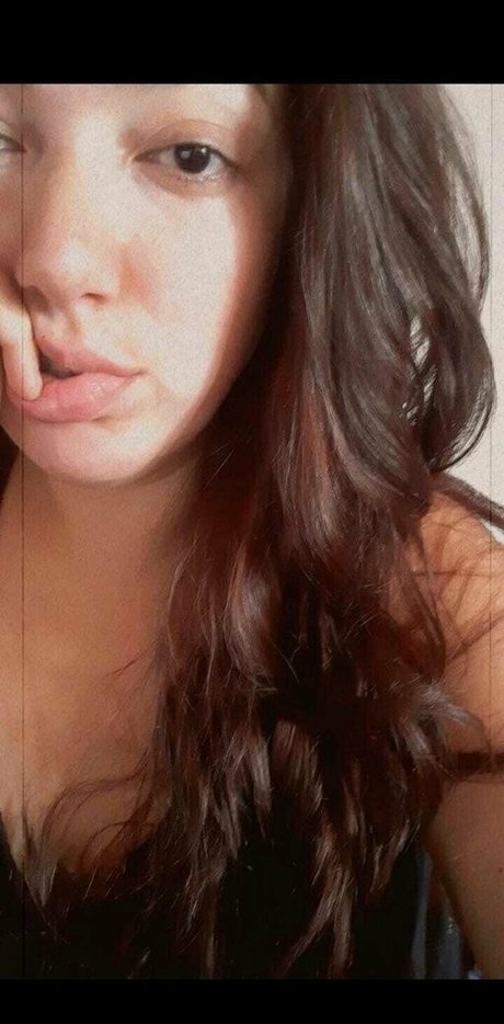 big tits riding onlyfans art nude pictures