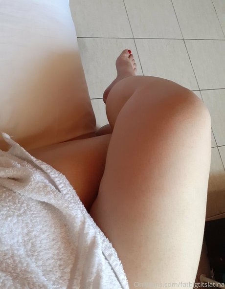 curvygirlsuperboobs star sexy gallery