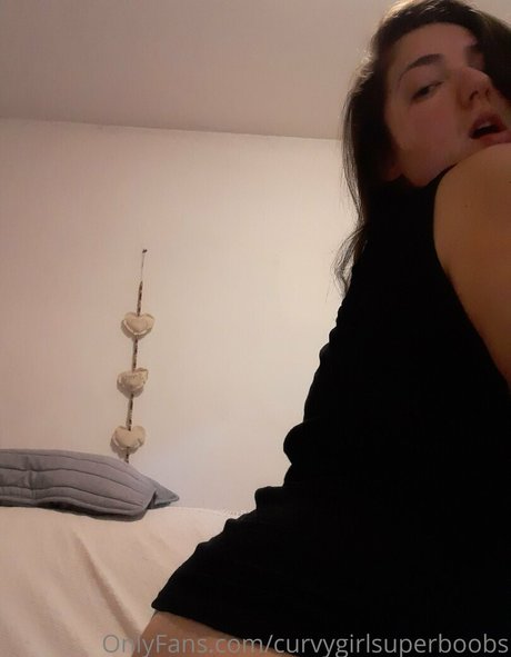 anal princess onlyfans beautiful naked photos