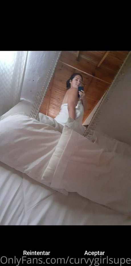 curvygirlsuperboobs perfect star pic