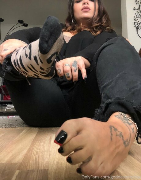 whore wife onlyfans adult pic