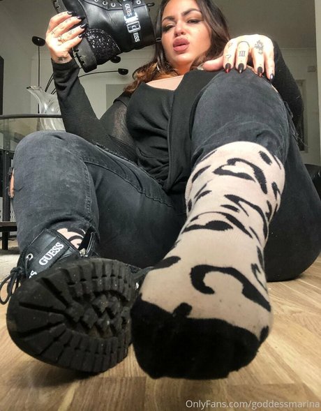 black xxx onlyfans sex pics