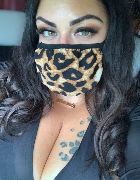 petite brunette onlyfans beautiful naked image