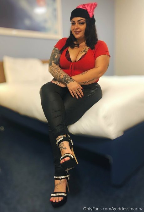 stepsister onlyfans top images