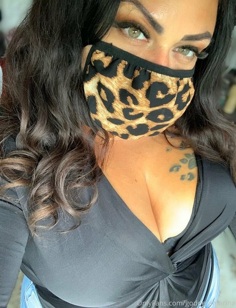 black girls onlyfans sexy nude photos