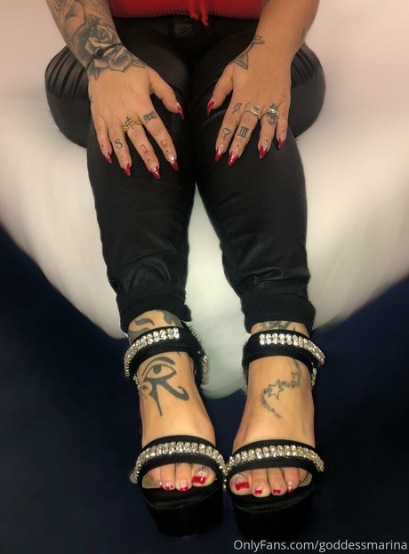 big black cock onlyfans erotic pics