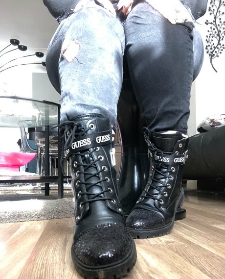 nude strip onlyfans exclusive galleries