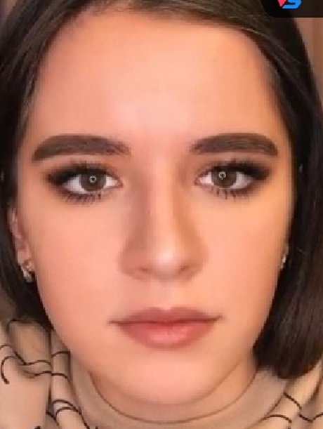 hairy pregnant onlyfans perfect pics