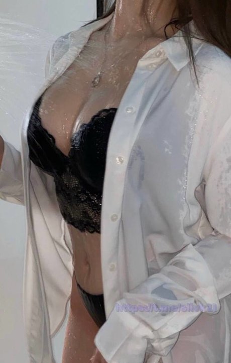 mommy son onlyfans free naked photos