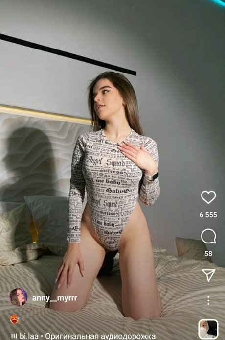 beautiful tits onlyfans sexy xxx gallery