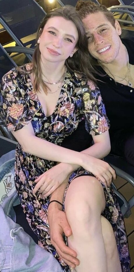 pov teen onlyfans sexy nudes img