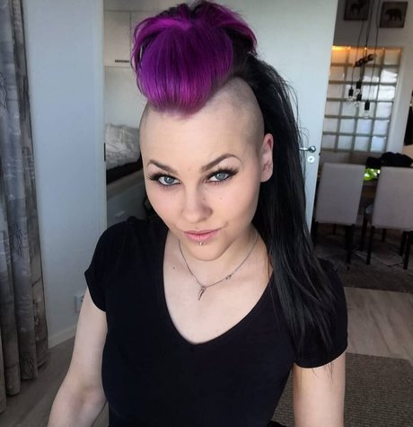 girl onlyfans adult archive