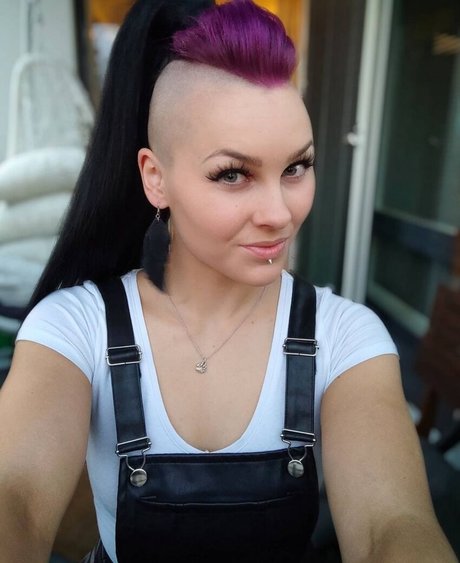 bikini princess onlyfans pornos pic