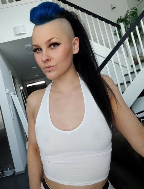 cum on glasses onlyfans art xxx photo