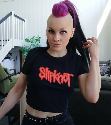 seduction onlyfans nudes photos