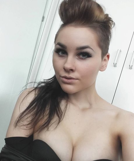 cute babe onlyfans porno galleries