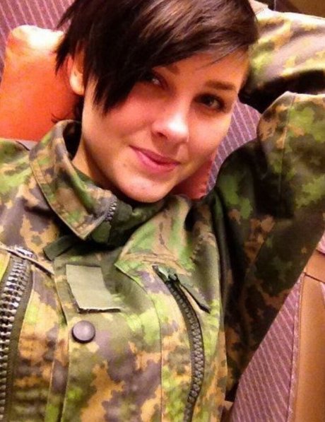 VMissyB nice model images