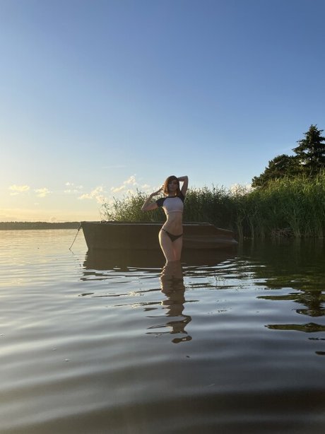 sexy thong onlyfans erotic pics