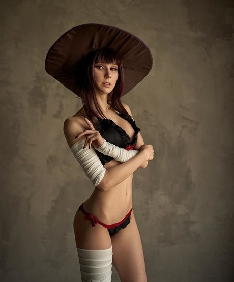 asmr bunny onlyfans free porn pictures