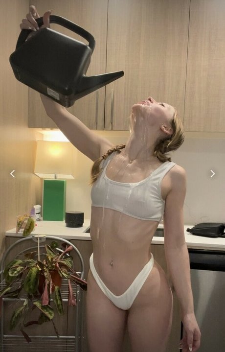 Jessie Jacobsen pornstar nude galleries