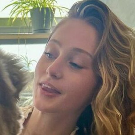 Jessie Jacobsen high quality pornstar pics