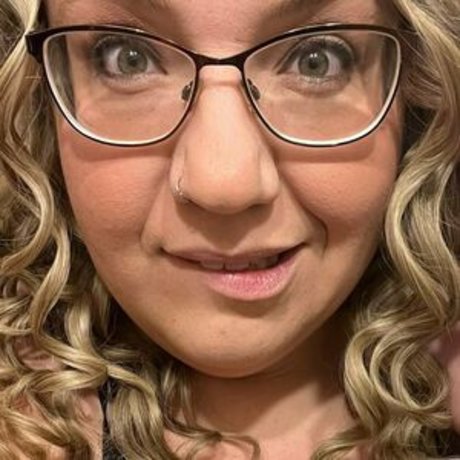 thickblonde 85 star top photos