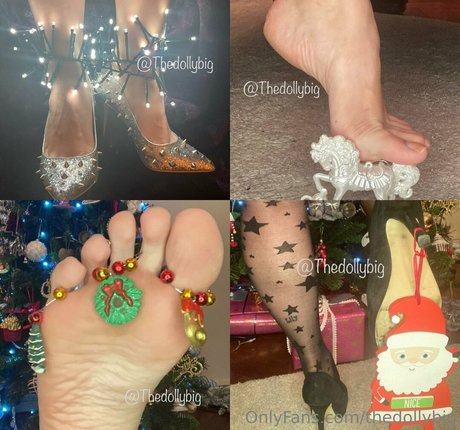 skinny blonde milf onlyfans erotic photo